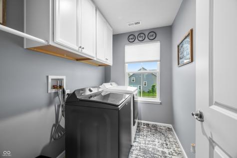 1026 Woodglen Drive Westfield IN 46074