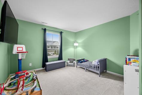 1026 Woodglen Drive Westfield IN 46074