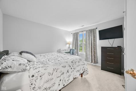 1026 Woodglen Drive Westfield IN 46074