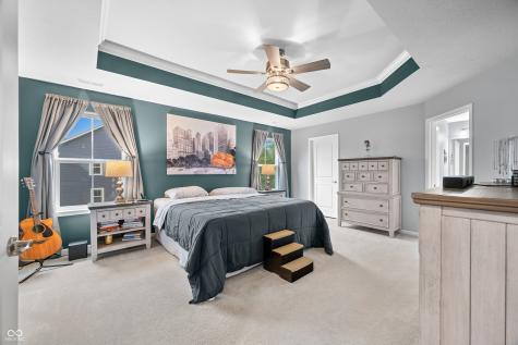 1026 Woodglen Drive Westfield IN 46074