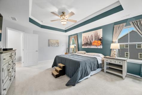 1026 Woodglen Drive Westfield IN 46074