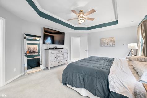 1026 Woodglen Drive Westfield IN 46074