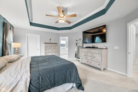 1026 Woodglen Drive Westfield IN 46074