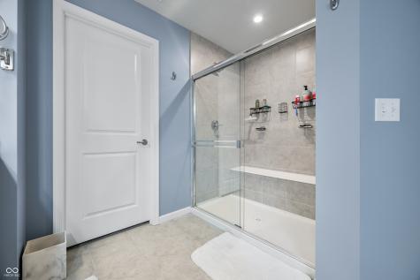 1026 Woodglen Drive Westfield IN 46074