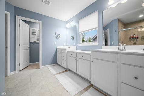 1026 Woodglen Drive Westfield IN 46074