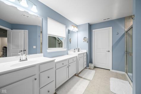 1026 Woodglen Drive Westfield IN 46074