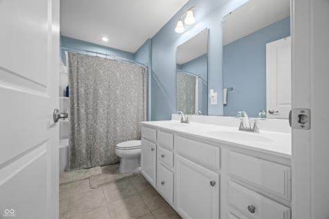 1026 Woodglen Drive Westfield IN 46074
