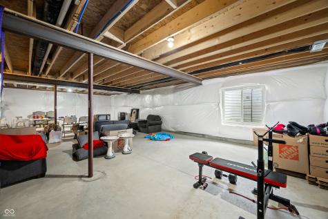 1026 Woodglen Drive Westfield IN 46074