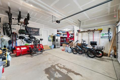 1026 Woodglen Drive Westfield IN 46074