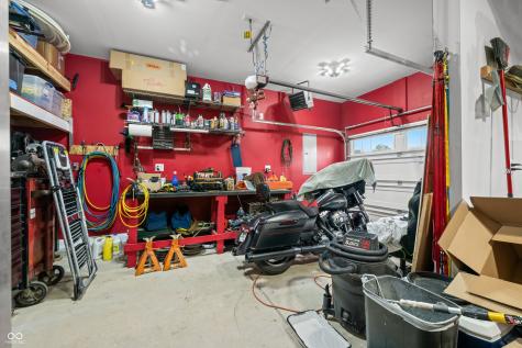 1026 Woodglen Drive Westfield IN 46074