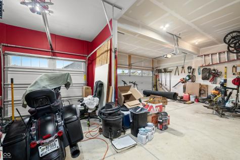 1026 Woodglen Drive Westfield IN 46074