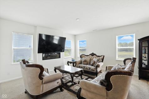 6736 Sonora Boulevard Brownsburg IN 46112