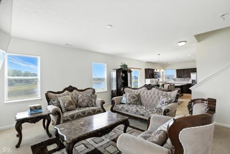 6736 Sonora Boulevard Brownsburg IN 46112