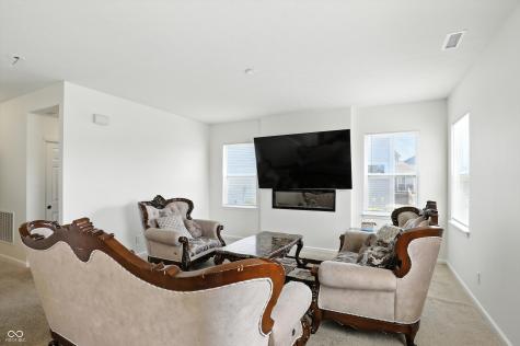 6736 Sonora Boulevard Brownsburg IN 46112