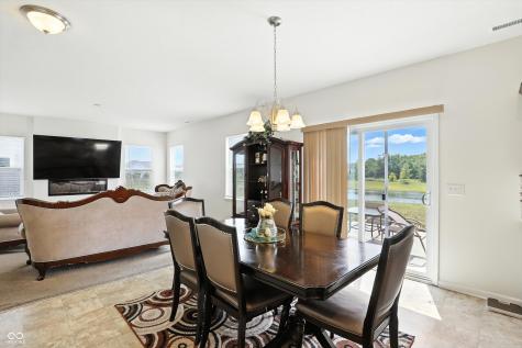 6736 Sonora Boulevard Brownsburg IN 46112