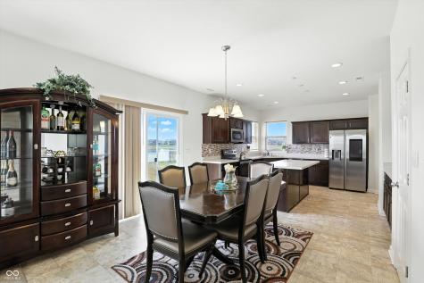 6736 Sonora Boulevard Brownsburg IN 46112