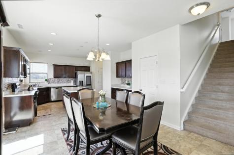 6736 Sonora Boulevard Brownsburg IN 46112