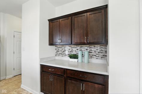 6736 Sonora Boulevard Brownsburg IN 46112