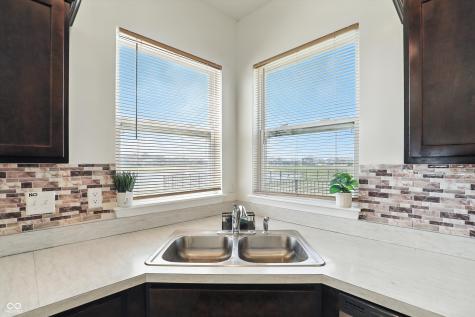 6736 Sonora Boulevard Brownsburg IN 46112