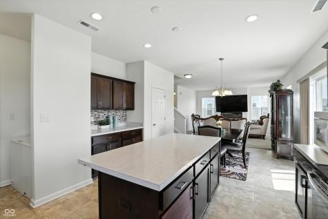 6736 Sonora Boulevard Brownsburg IN 46112