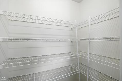 6736 Sonora Boulevard Brownsburg IN 46112