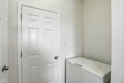 6736 Sonora Boulevard Brownsburg IN 46112