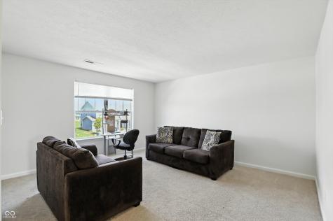 6736 Sonora Boulevard Brownsburg IN 46112