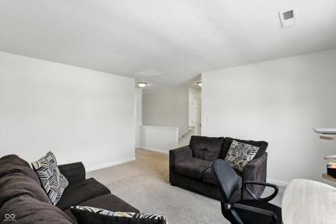 6736 Sonora Boulevard Brownsburg IN 46112