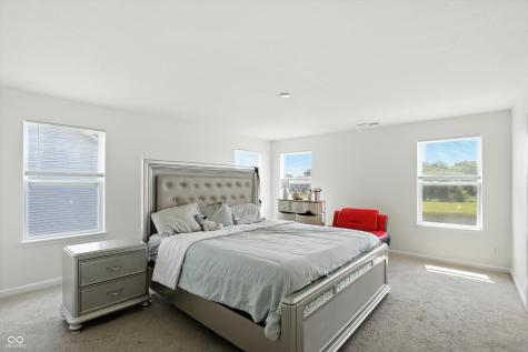 6736 Sonora Boulevard Brownsburg IN 46112