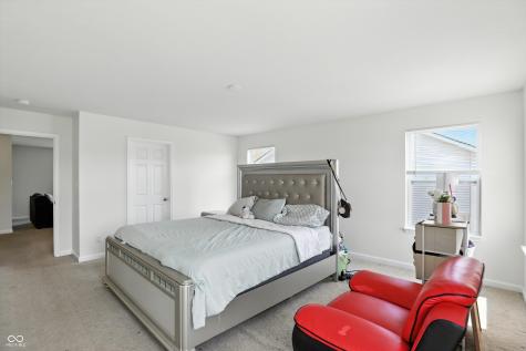 6736 Sonora Boulevard Brownsburg IN 46112