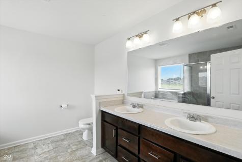 6736 Sonora Boulevard Brownsburg IN 46112