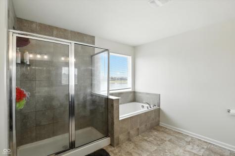 6736 Sonora Boulevard Brownsburg IN 46112