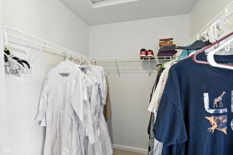 6736 Sonora Boulevard Brownsburg IN 46112