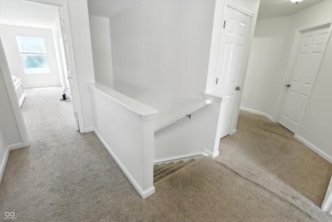 6736 Sonora Boulevard Brownsburg IN 46112