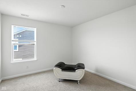 6736 Sonora Boulevard Brownsburg IN 46112