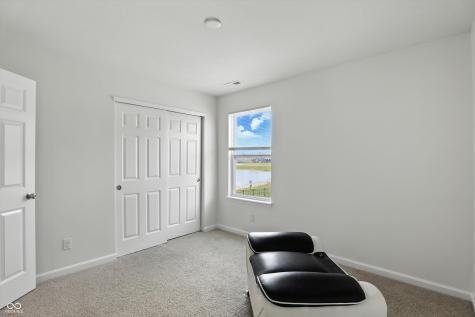 6736 Sonora Boulevard Brownsburg IN 46112