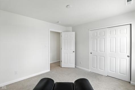 6736 Sonora Boulevard Brownsburg IN 46112