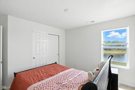 6736 Sonora Boulevard Brownsburg IN 46112