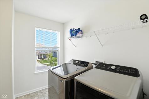 6736 Sonora Boulevard Brownsburg IN 46112