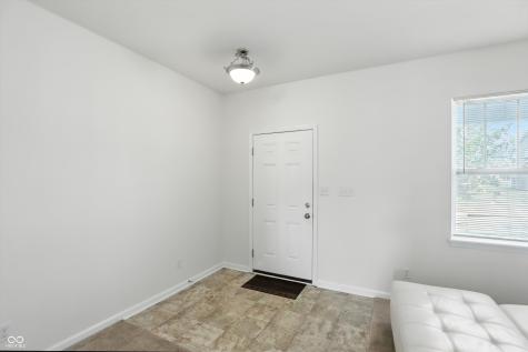 6736 Sonora Boulevard Brownsburg IN 46112