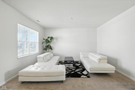 6736 Sonora Boulevard Brownsburg IN 46112