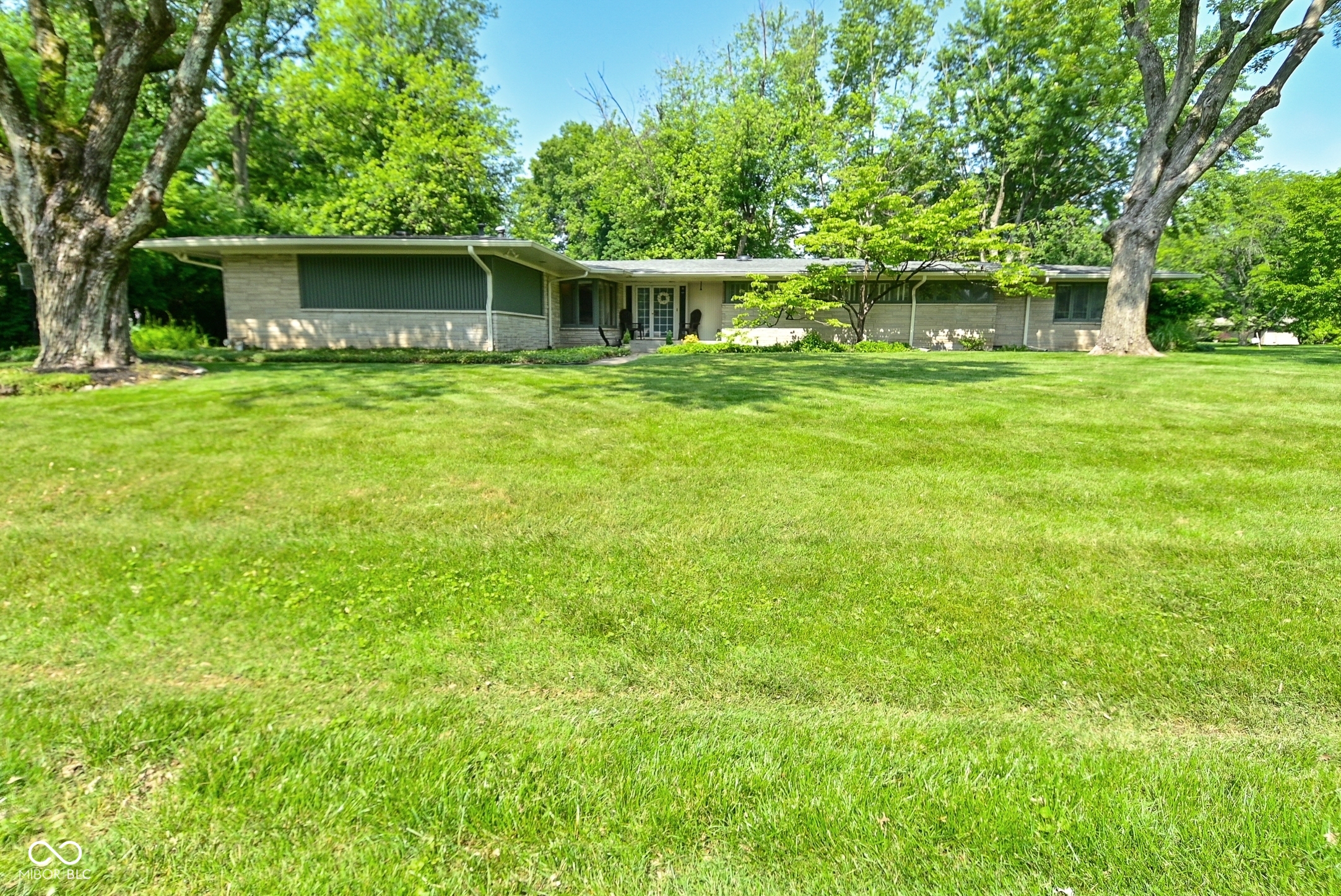 6550 Sunset Lane Indianapolis IN 46260