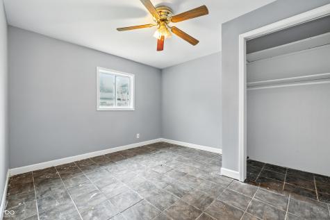 3320 Welch Drive Indianapolis IN 46224