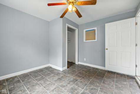 3320 Welch Drive Indianapolis IN 46224