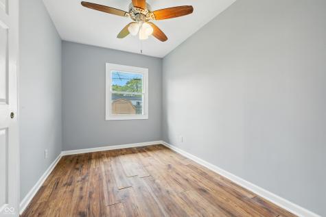 3320 Welch Drive Indianapolis IN 46224