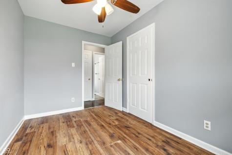 3320 Welch Drive Indianapolis IN 46224
