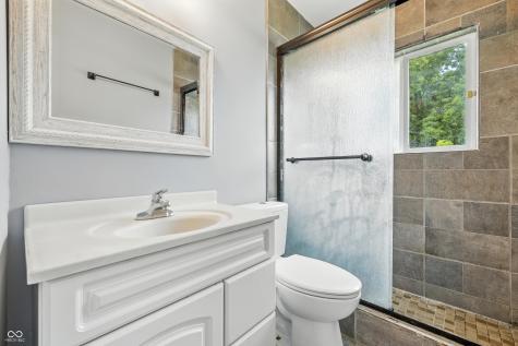 3320 Welch Drive Indianapolis IN 46224