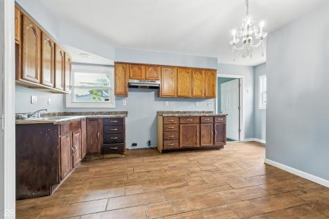 3320 Welch Drive Indianapolis IN 46224