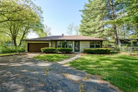 6421 E 13th Street Indianapolis IN 46219