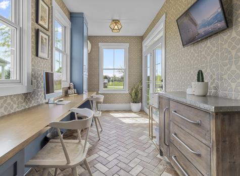 7991 Cheval Rue Court Zionsville IN 46077